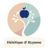 Aurore Daban – Diététicienne/Hypnopraticienne